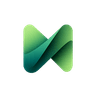 Nexgox