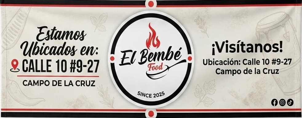 El Bembe